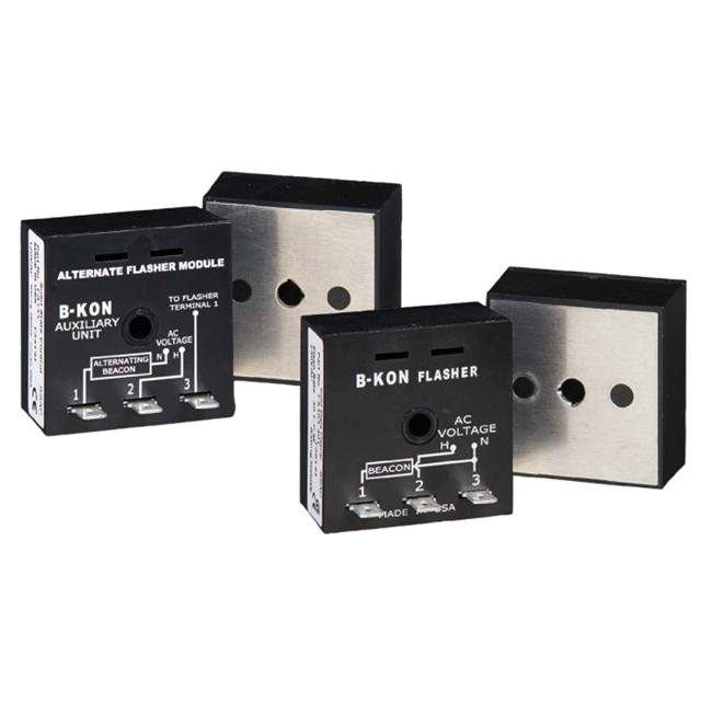 Littelfuse FA155